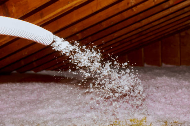 Reliable Penhook, VA Insulation Contractor Solutions